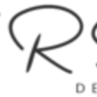 David R. Smith Design Inc.'s logo