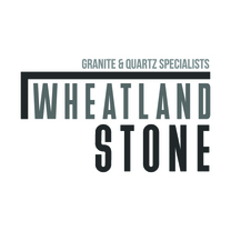 Wheatland Stone's logo