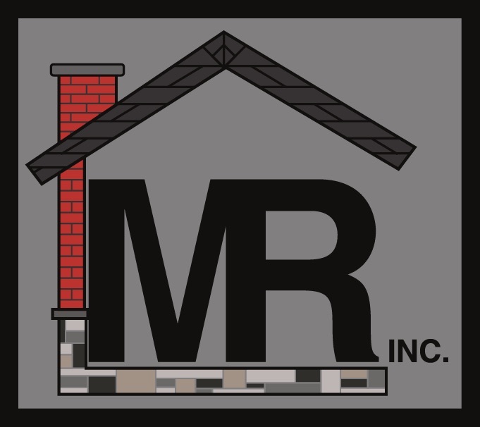 Mercuri Renos Incorporated's logo