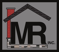 Mercuri Renos Incorporated's logo