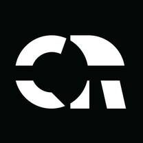 CR Installs's logo