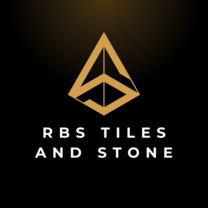 Rbs Tiles and Stone's logo