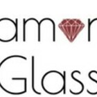 Diamond Glass Works Inc.'s logo