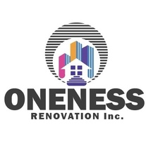 Oneness Renovation Inc.'s logo