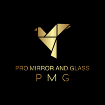 company logo image