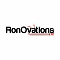 RonOvations Ltd.'s logo