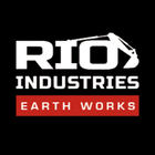Rio Industries's logo