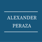 Alexander Peraza's logo