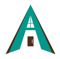 Atrium Renovation Group Inc.'s logo