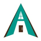 Atrium Renovation Group Inc.'s logo