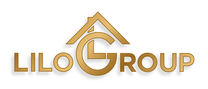 LILO GROUP LTD.'s logo