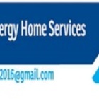 Simcoe Energy Home Services's logo