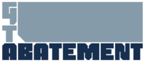 GT Abatement Inc's logo