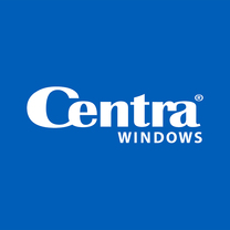Centra Windows (Calgary)'s logo