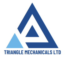 Triangle Mechanicals ltd's logo