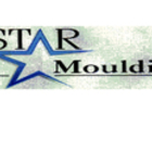 5 Star Mouldings's logo