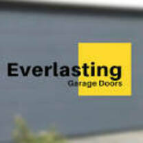 Everlasting Garage Door Services's logo