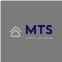 My Three Sons Roofing Specialists's logo