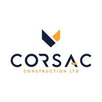 Corsac Construction Ltd.'s logo