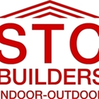 Stc Builders's logo