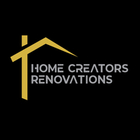 Home Creators Renovations's logo