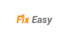Fix Easy Cellphones and Smart Homes Inc's logo