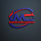 Mc Plumbing Services's logo