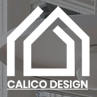 Calico Design & Renovation's logo