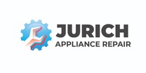 Jurich Appliance Repair and Maintenance's logo