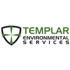 Templar Mould / Asbestos Analysis And Removal's logo