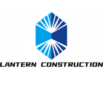 Lantern Construction Inc.'s logo