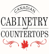 Canadian Cabinetry & Countertops's logo