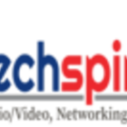 Techspirit Solutions Inc's logo