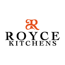 Royce Kitchens's logo