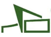 GreenStone Builders's logo