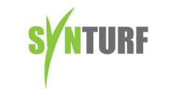 Synturf Inc.'s logo