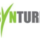 Synturf Inc.'s logo