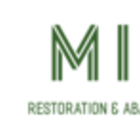 MICO Restoration Inc's logo
