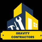 Gravity Contractors's logo