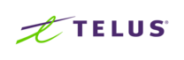 TELUS - SmartHome Security's logo