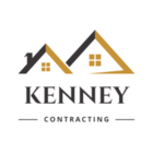 Kenney Contracting's logo