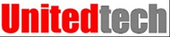 Unitedtech Renovation's logo