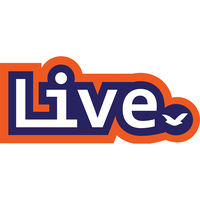 Live Design Renovation's logo