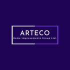 Arteco Home Improvements's logo