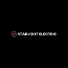Starlight Electric's logo