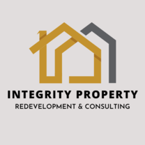 Integrity Property Redevelopment & Consulting's logo