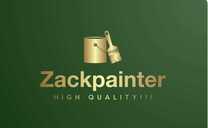 Zackpainter's logo
