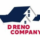 D Reno Company Ltd.'s logo