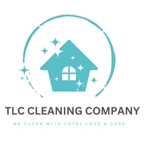 company logo image