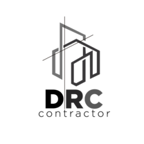 DRC Contractor Inc.'s logo
